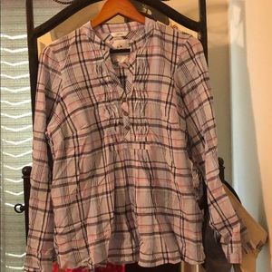 Marks & Spencer MATERNITY